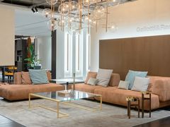 -剪刀石头布家居广场