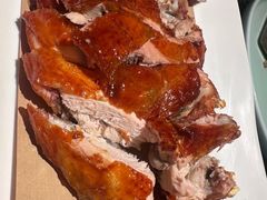 -小城故事·地道宁波味(月湖盛园店)