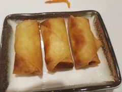 -永和大王(茉莉上新·星塘街店)