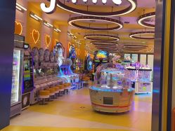 -meland(成都金牛凯德广场店)