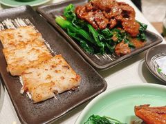 -满乐潮州(深业上城店)