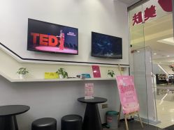 -KS科逆美肤祛痘