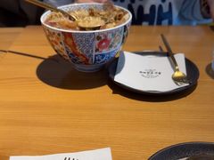 -Makumo·卷云家庭料理餐厅(美糖广场店)