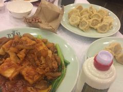 -卫鼎轩·家宴(水上公园店)