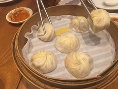-鼎泰丰(复兴店)