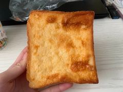 -皇冠幸福里动物奶油生日蛋糕(万达店)