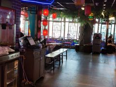 -唇辣号重庆老火锅(燕郊鑫乐汇店)