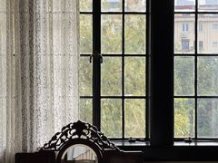 -福1015(愚园路店)