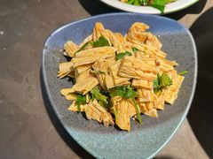 -老屋印象·酸菜鱼新川菜(义乌之心店)
