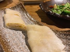 -小和庆·知味(首铸万科店)