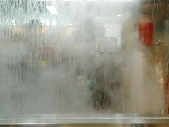 -冠记·肠粉粥品专家(江南大道店)