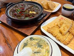 -宋都禾源·灌汤包子(汉兴路直营店)