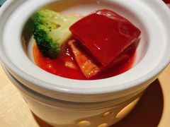 -火宫殿·小吃王国(坡子街店)