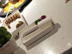 -川锅一号火锅(睢宁店)