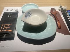 -匠和风精致料理(宁德万达店)