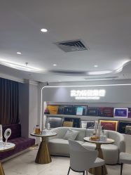 -广州美莱医疗美容医院