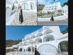 -漫旅映像旅行跟拍摄影·化妆服装旅拍(厦门鼓浪屿店)