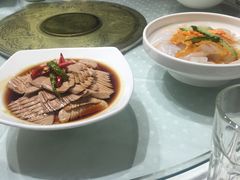 -顺风海鲜港(长寿路店)