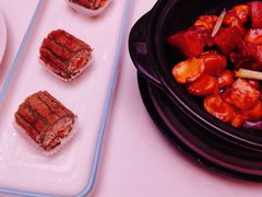 -和苑·精致粤菜(珠江新城店)