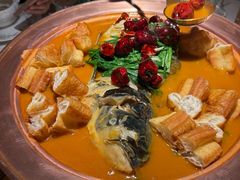 -華府Deluxe(兴业太古汇店)