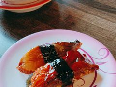 -三禾寿司(石龙店)