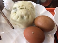 -丰和轩餐厅(西四环南路辅路店)