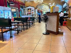 -新粤新疆菜(禅城店)