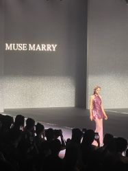 点击看大图 -MuseMarry婚纱(前海嘉里中心店)