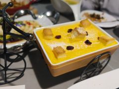 -3号仓库·餐厅(乐清正大广场店)