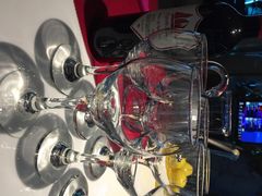 iphone_upload_pic-Huange欢歌KTV(欣都龙城vcpark购物中心店)