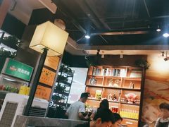 -御上皇三汁焖锅(薛城万达广场店)