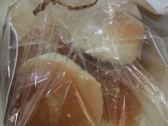 -裕兴烘焙(新桥西路店)