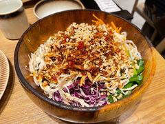 -米店·云南菜(南门店)