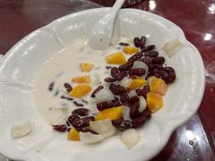 -鹅滋道(甘坑古镇店)