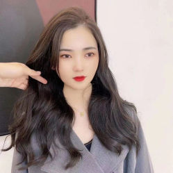 -时尚殿堂hair salon