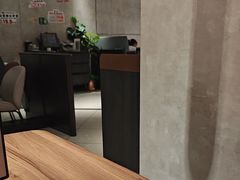 -必胜客(车陂店)