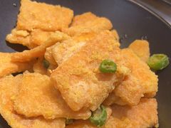 -聚味瞿记·龙虾堂(望城店)