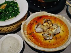 -沿江海南菜·文昌鸡祖师爷(大东海店)