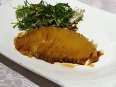 -品悦酒店(三林古镇店)