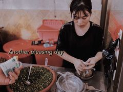 -胖胖小吃店臭豆腐