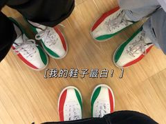 -广州保龄球馆