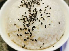 -蛙来哒主题餐厅(友好美美店)