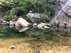 -无染寺