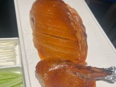 -小大董·烤鸭(凤凰汇店)