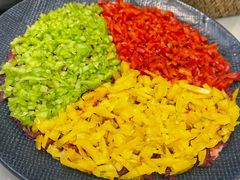 -义乌之心城市生活广场