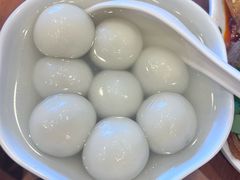 赖汤圆-龙抄手(春熙路总店)