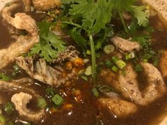 -GOGO Plate(成都太古里店)