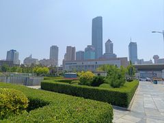 -大连双兴商品城