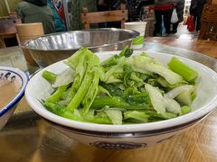 -秀妈厨房(灰汤老店)