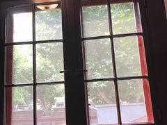 -上海孙中山故居纪念馆